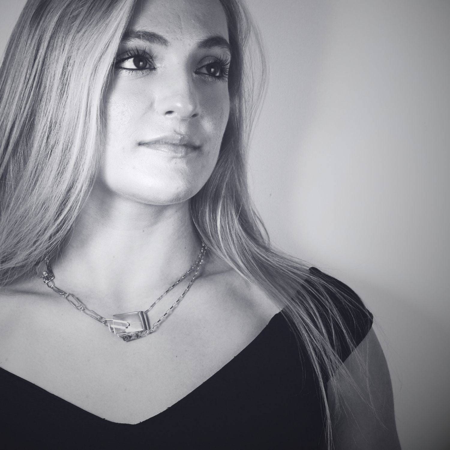 Memo Collection Mari Thomas Jewellery memo-collection-mari-thomas-jewellery