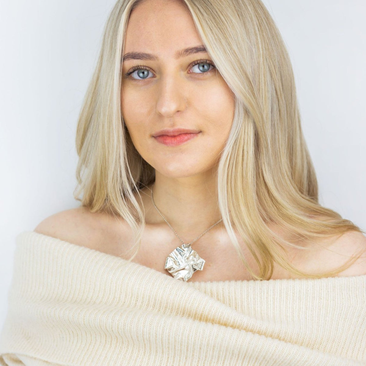 Decorative Concepts Collection - Mari Thomas Jewellery