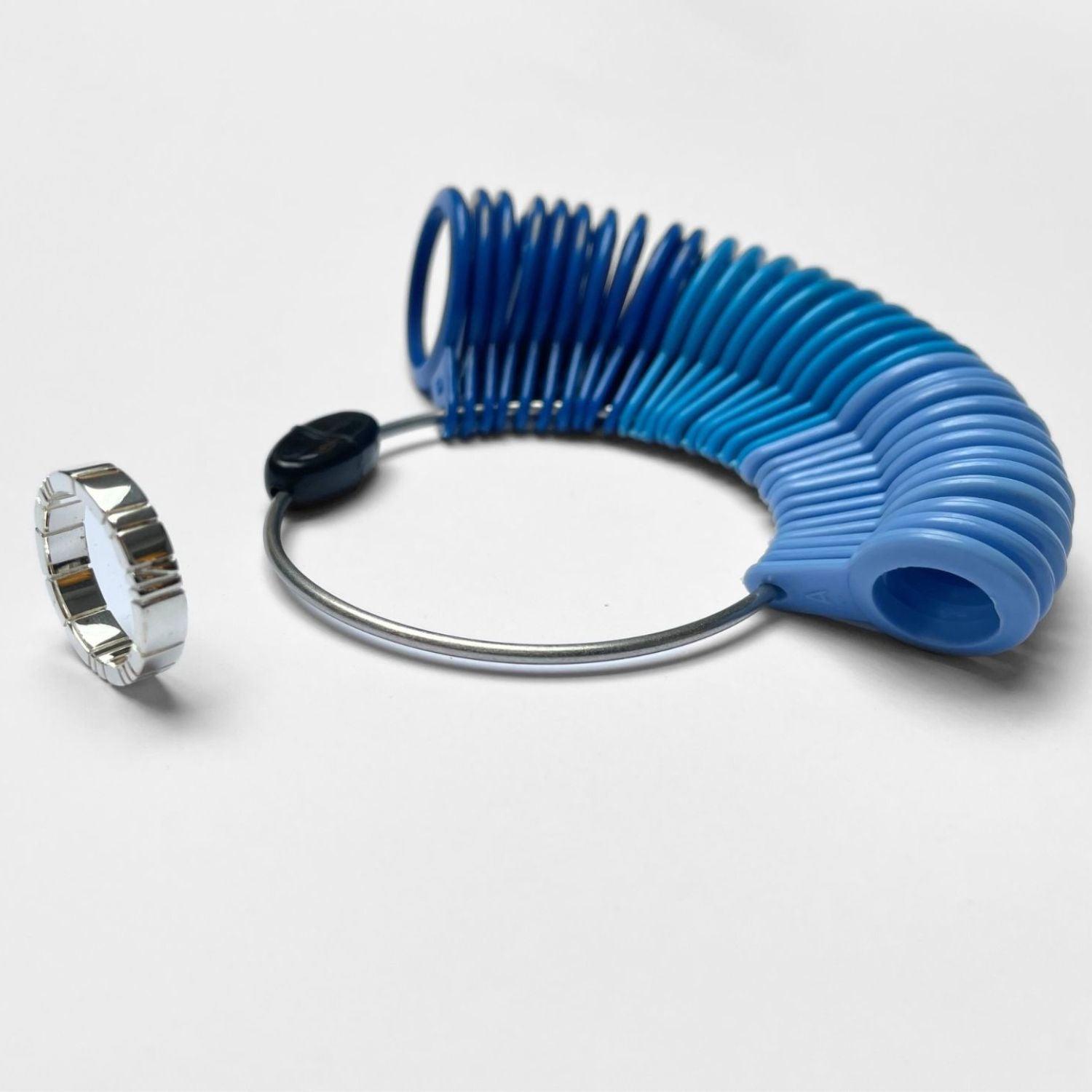 MT Ring Sizer - Mari Thomas Jewellery
