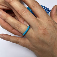 MT Ring Sizer - Mari Thomas Jewellery