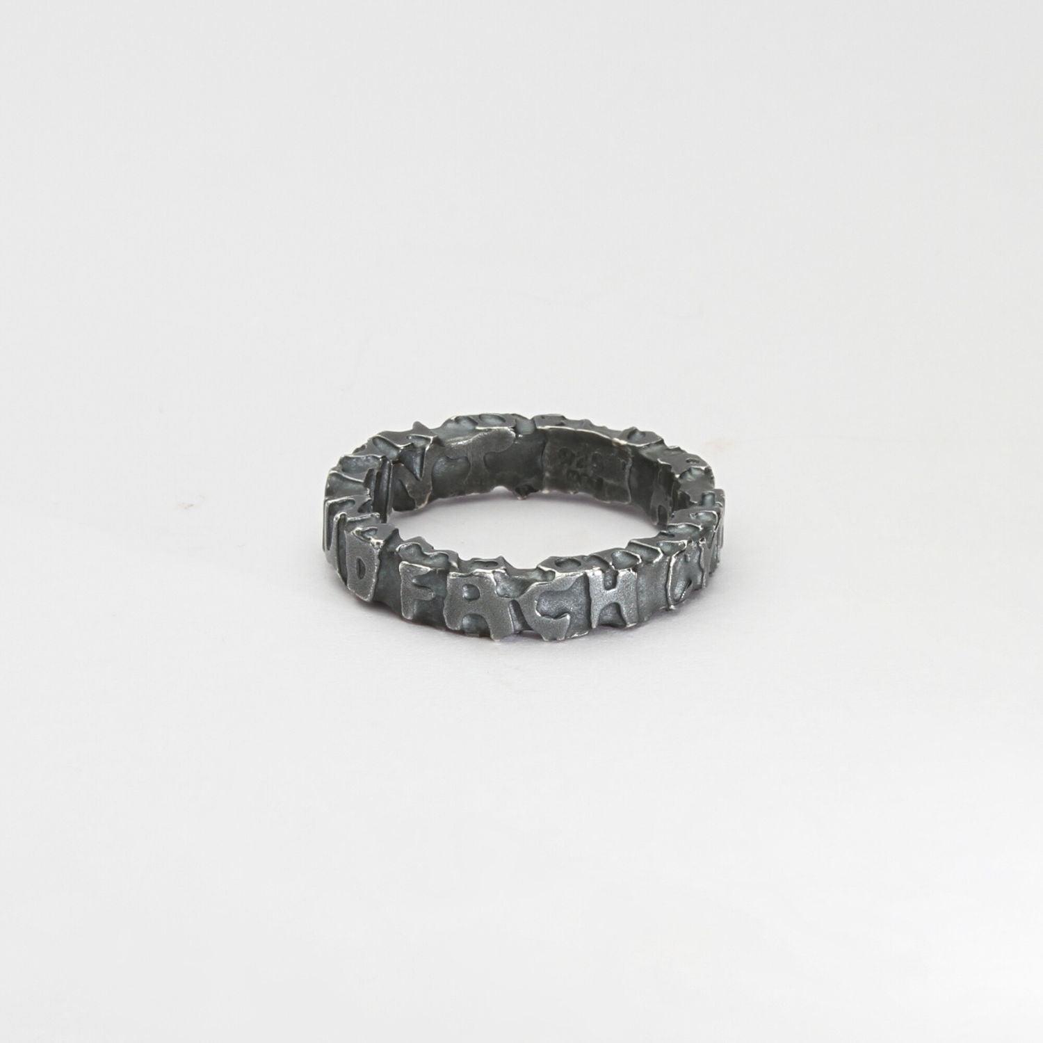Ring Livingo