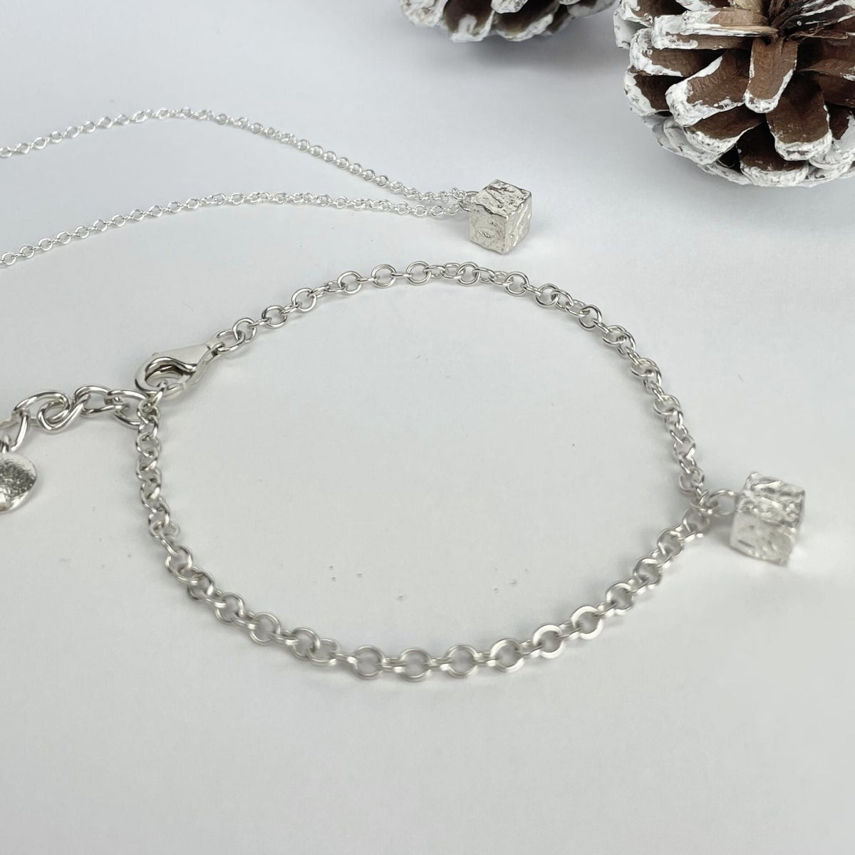 Christmas Stocking fillers