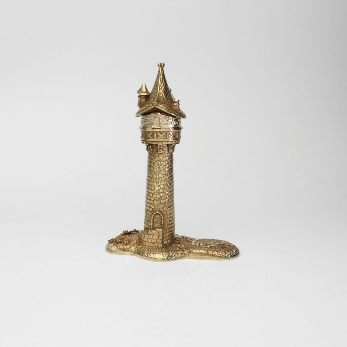 MT Gallery Artist - Katy Tromans