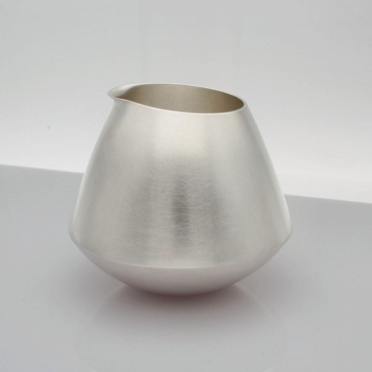 MT Gallery Artist - Mary Ann Simmons