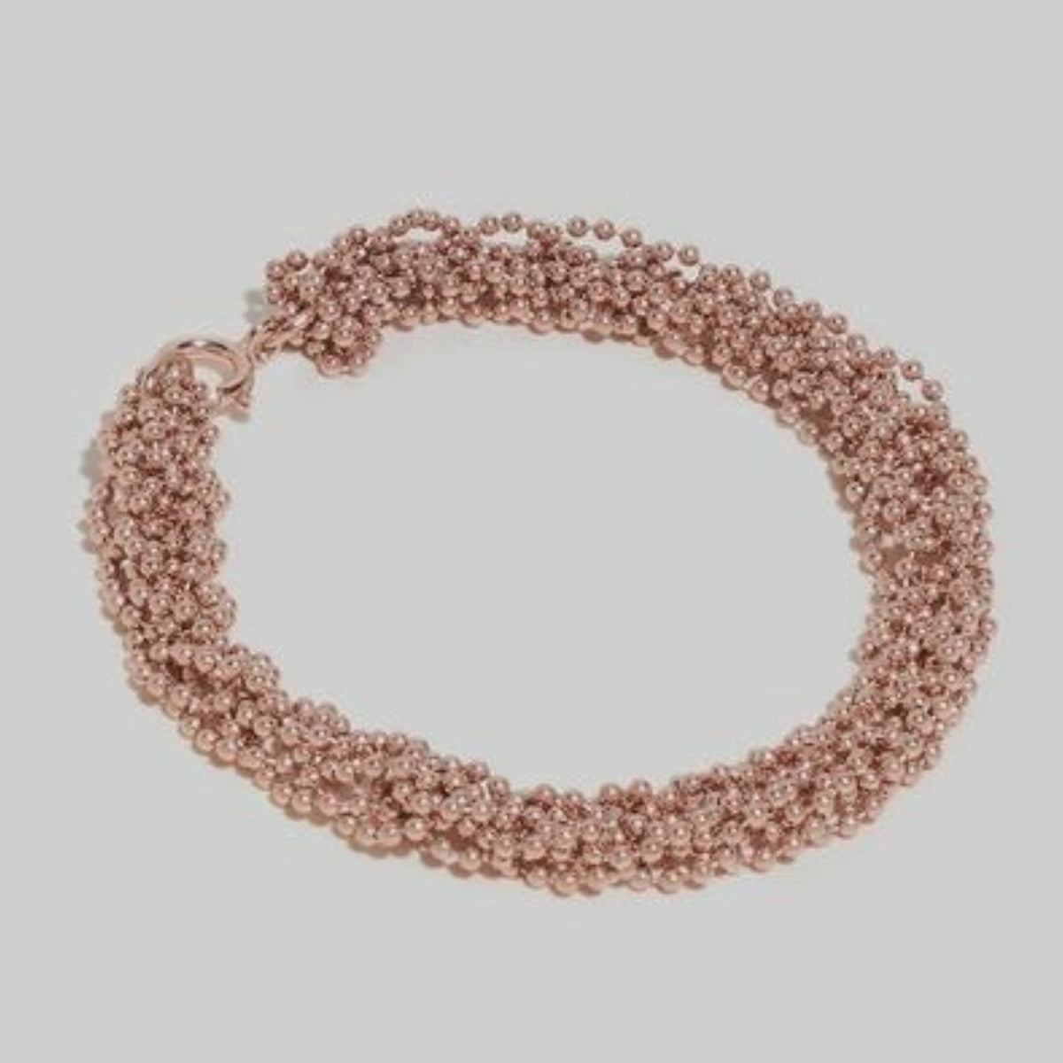 MT Gallery Artist - Sabine Roth