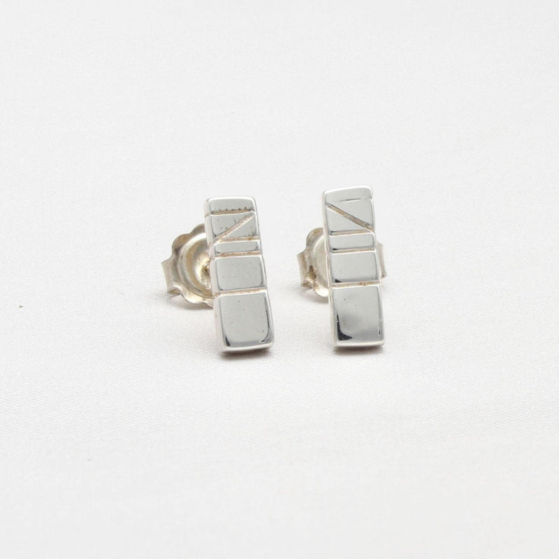 A Special Thank You for an Amazing Teacher - Mari Thomas Jewellery