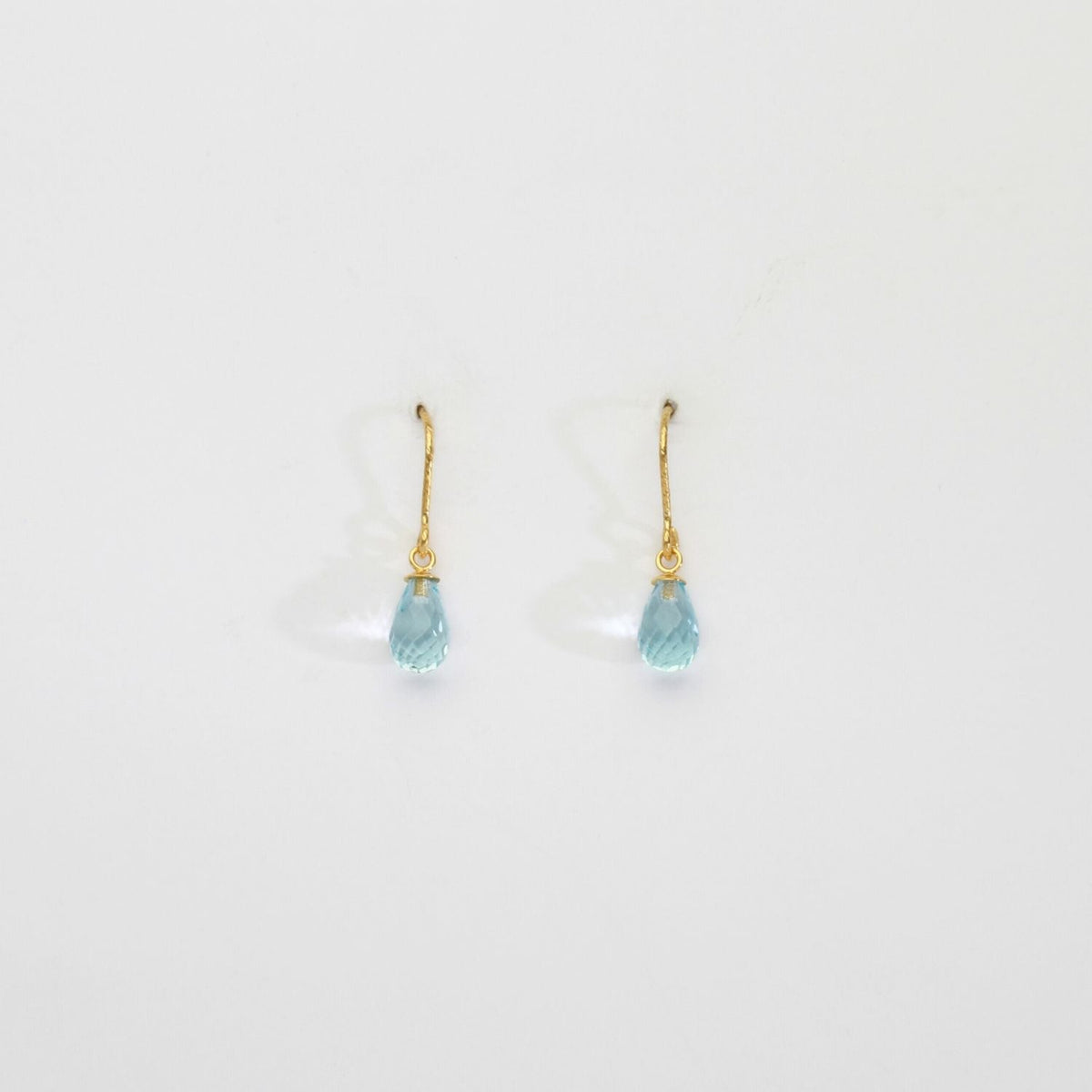 MT Gallery Artist - Charlotte Reid