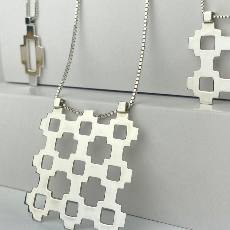 Carthenni - Mari Thomas Jewellery