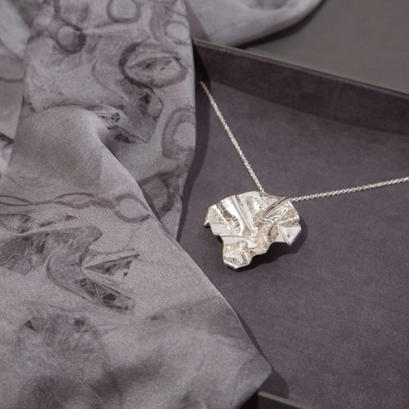 The Perfect Gift for Mothers Day - Mari Thomas Jewellery