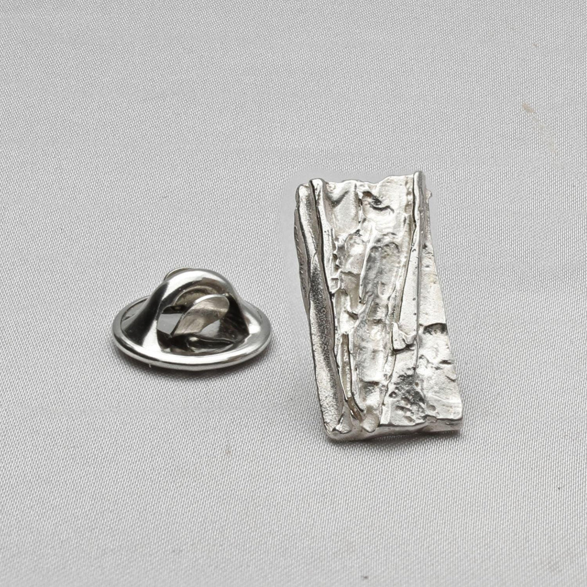 Tie/lapel Pin - Mari Thomas Jewellery