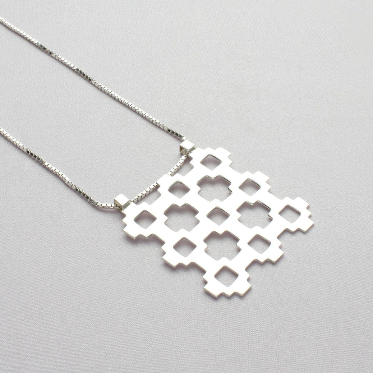 Unique Welsh Jewellery - Mari Thomas Jewellery