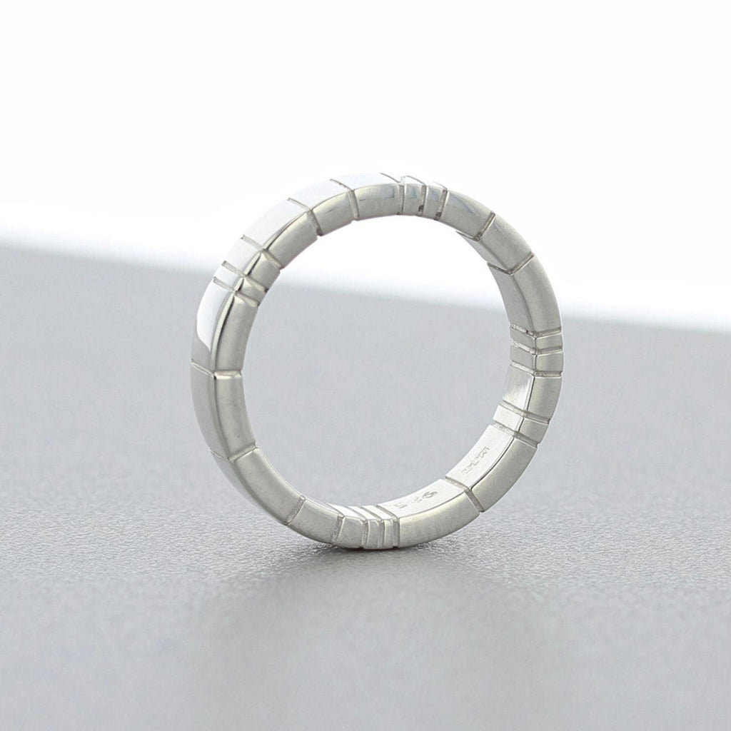 Thomas Country Rings Rings suitable for both men and women handcrafted in Wales – Mari ...