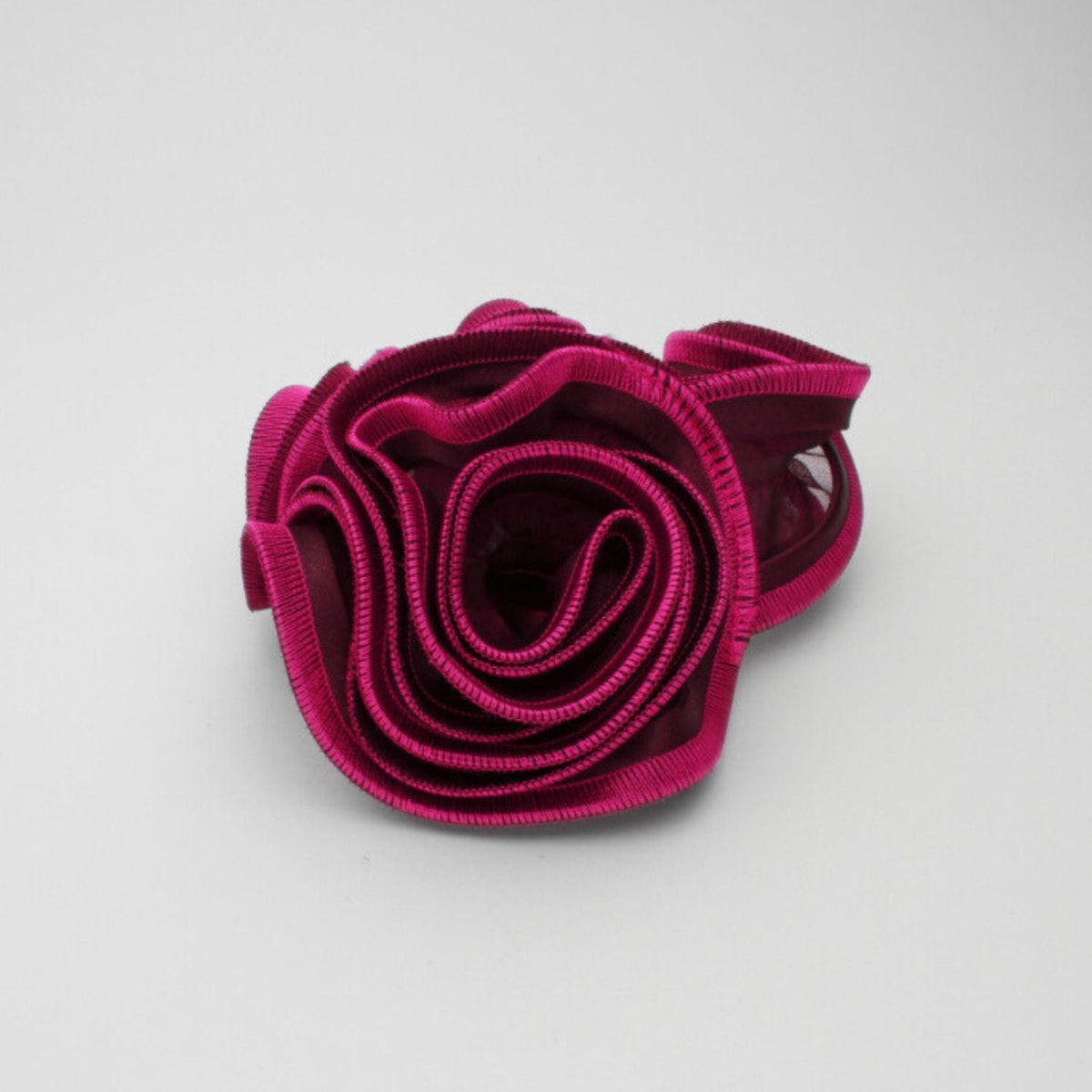 Valentines Day Gifts - Mari Thomas Jewellery