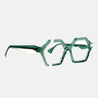 ADO optical eyewear by Anna Lewis