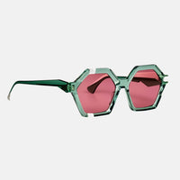 ADO Sunglasses by Anna lewis