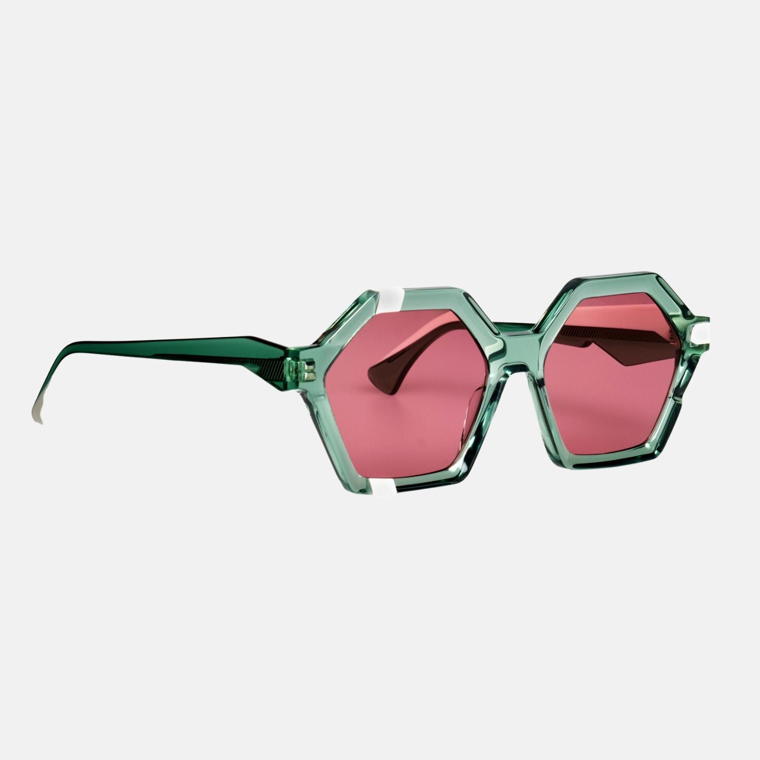 ADO Sunglasses by Anna lewis