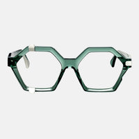 ADO optical eyewear by Anna Lewis