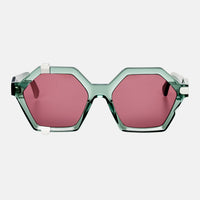 ADO Sunglasses by Anna lewis