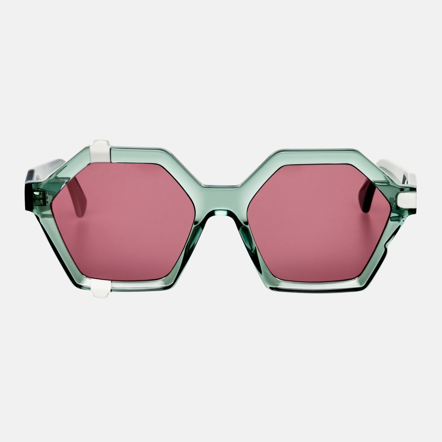 ADO Sunglasses by Anna lewis