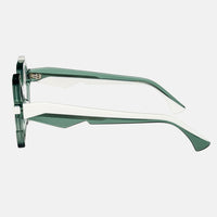 ADO optical eyewear by Anna Lewis