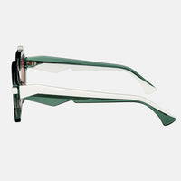 ADO Sunglasses by Anna lewis
