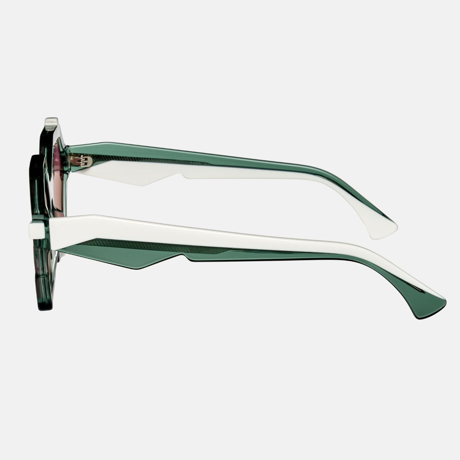 ADO Sunglasses by Anna lewis