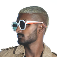 ADO Sunglasses by Anna lewis