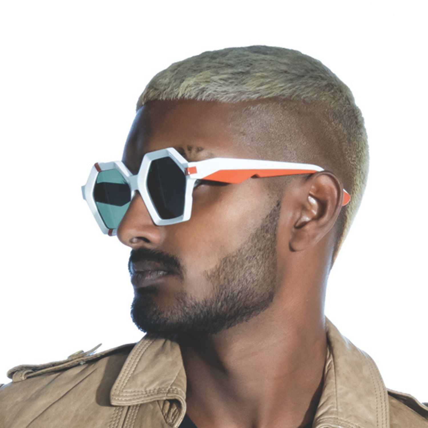 ADO Sunglasses by Anna lewis