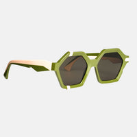 ADO Sunglasses by Anna lewis