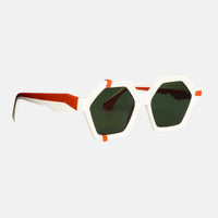 ADO Sunglasses by Anna lewis