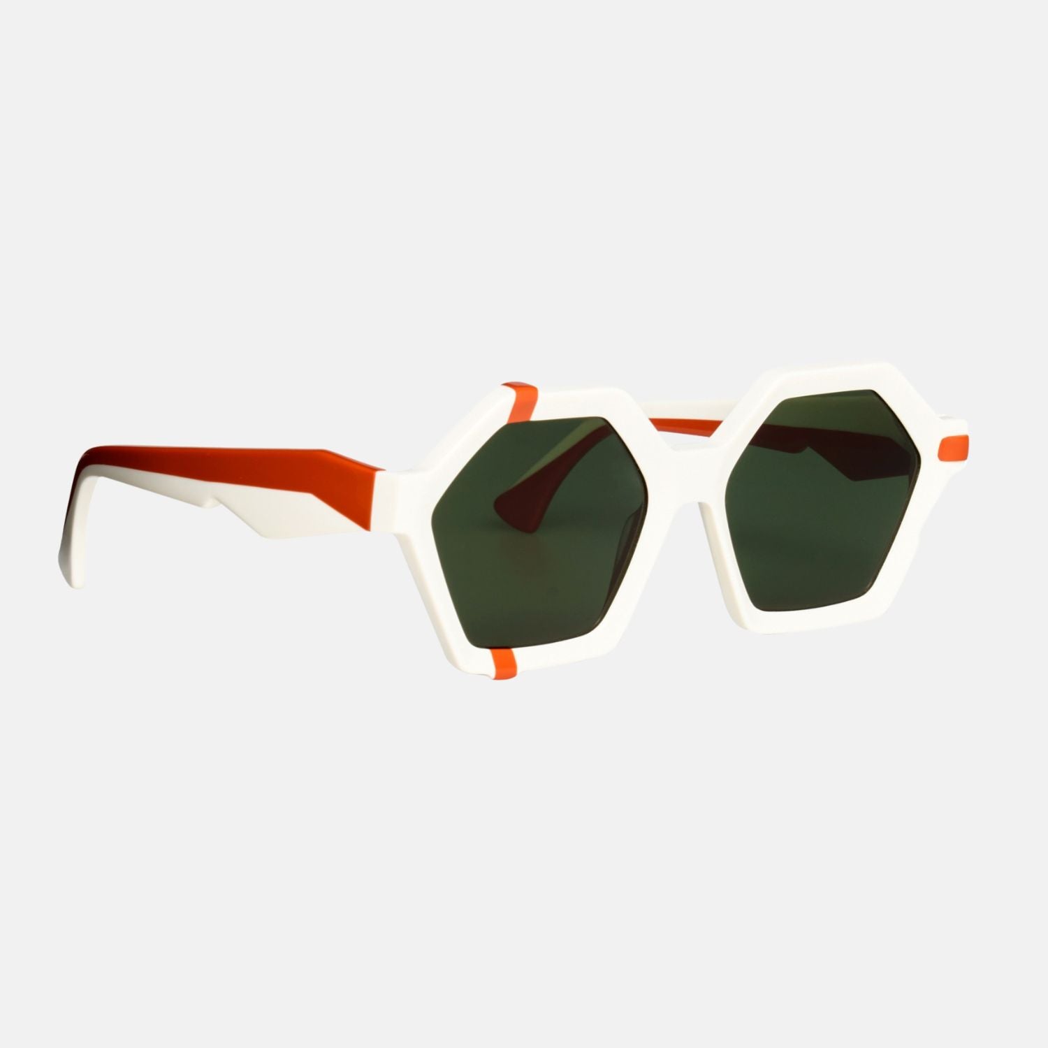 ADO Sunglasses by Anna lewis