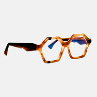 ADO optical eyewear by Anna Lewis