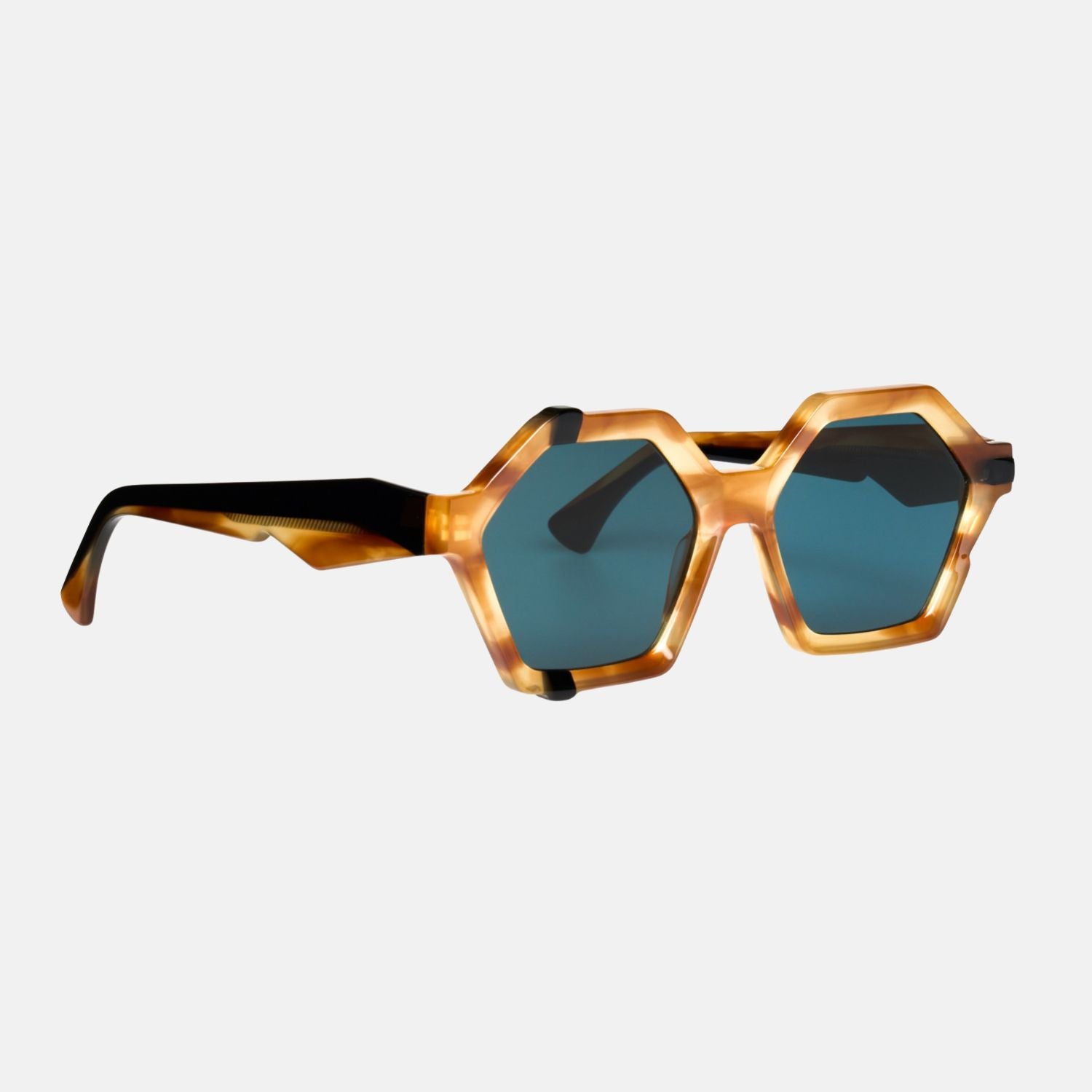 ADO Sunglasses by Anna lewis