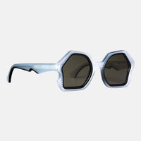 AER Sunglasses by Anna Lewis