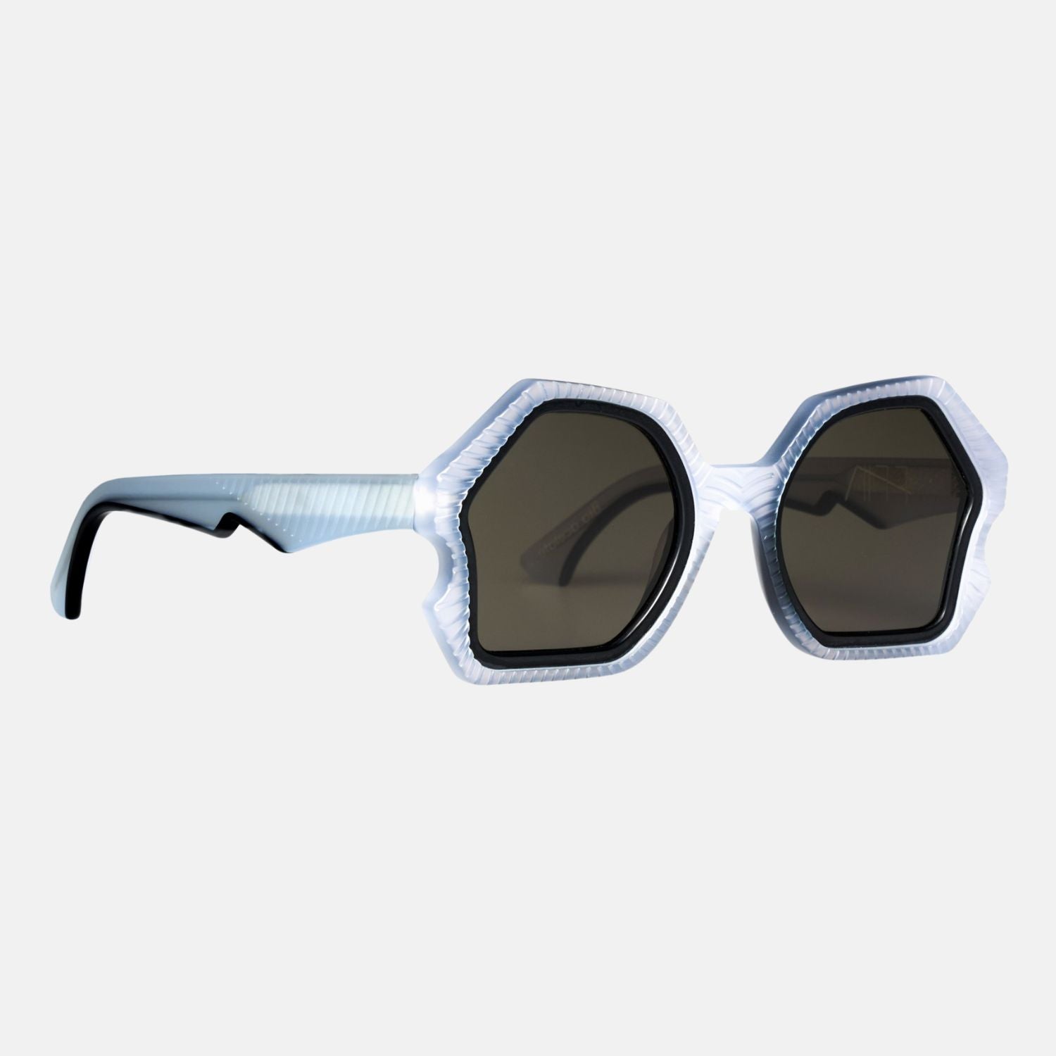 AER Sunglasses by Anna Lewis