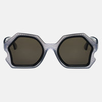AER Sunglasses by Anna Lewis