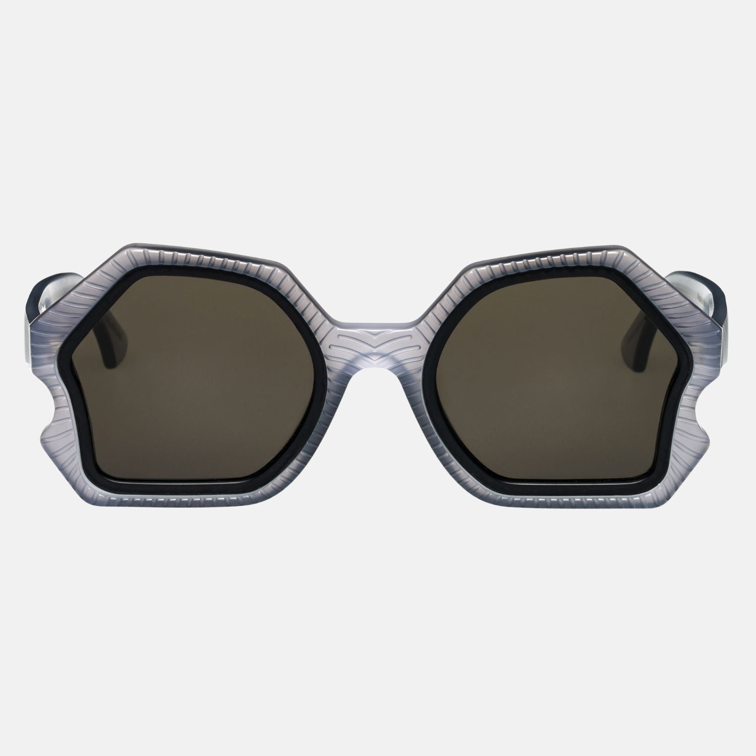 AER Sunglasses by Anna Lewis