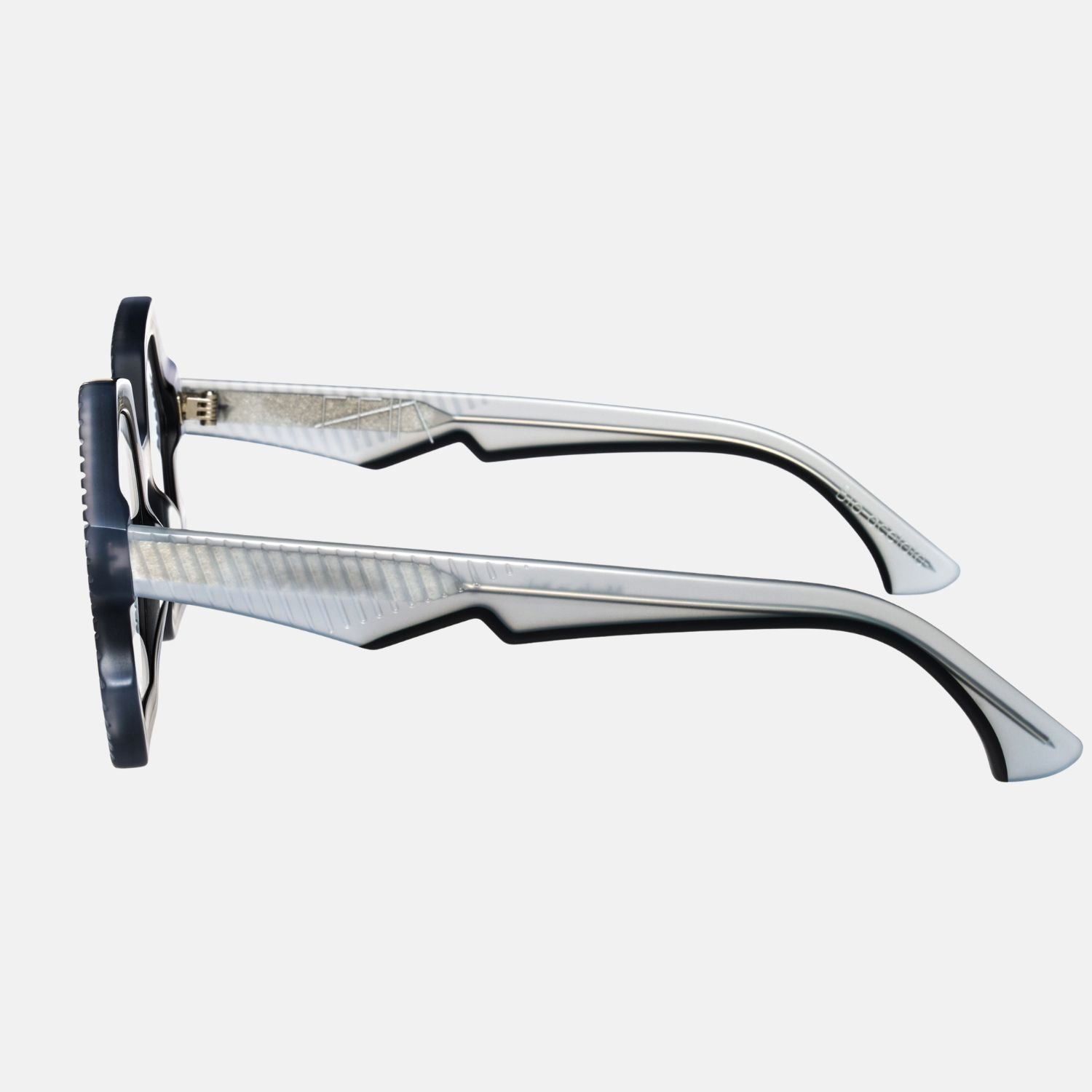 AER Sunglasses by Anna Lewis
