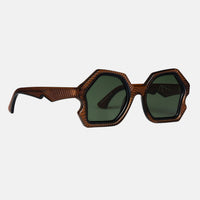 AER Sunglasses by Anna Lewis