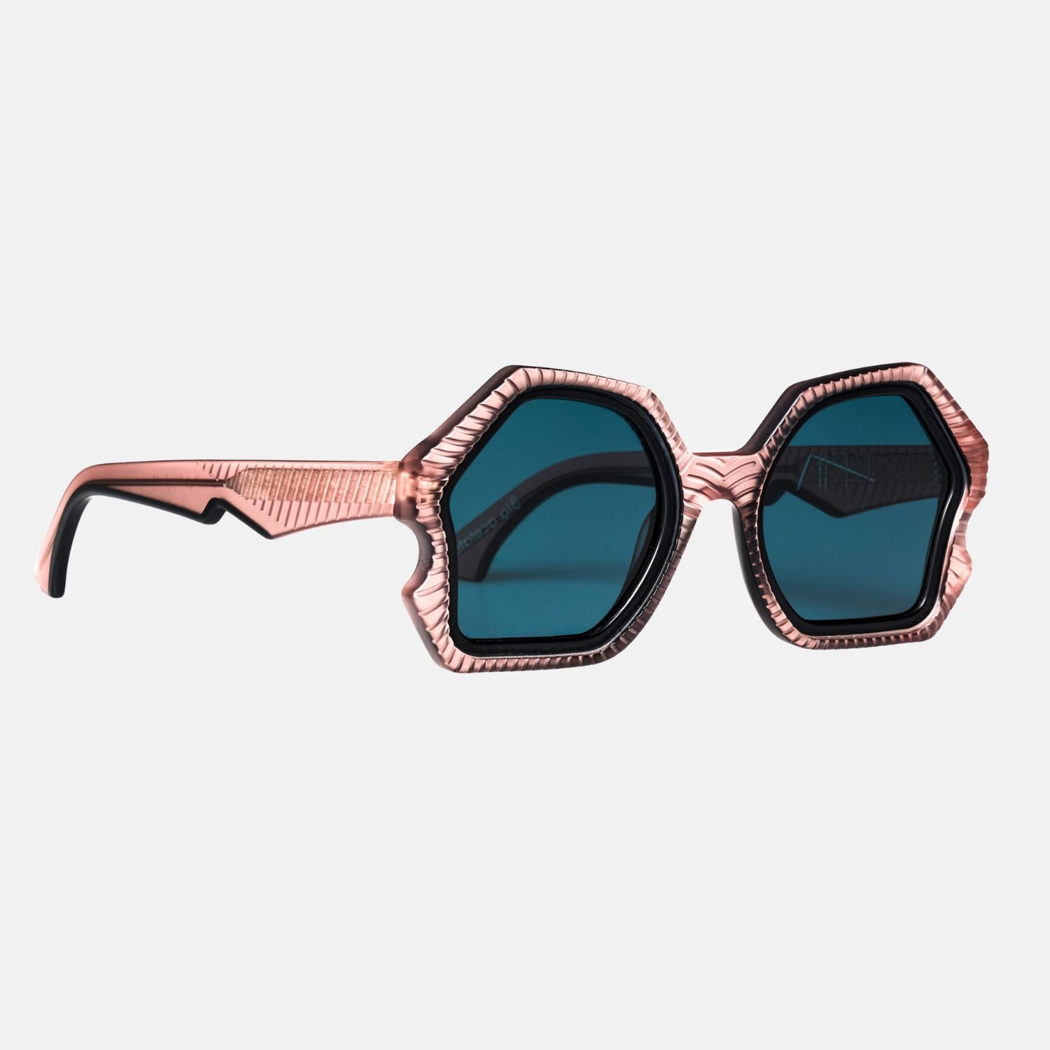 AER Sunglasses by Anna Lewis