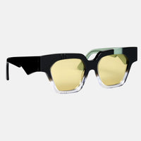 AMO Sunglasses by Anna Lewis