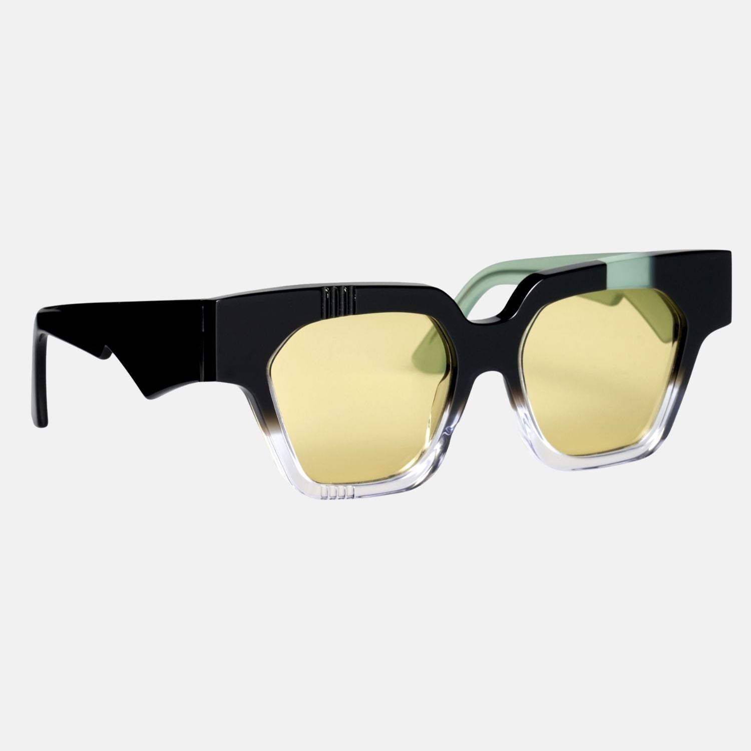 AMO Sunglasses by Anna Lewis