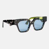 AMO Sunglasses by Anna Lewis