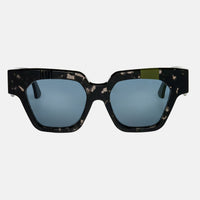 AMO Sunglasses by Anna Lewis