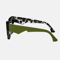 AMO Sunglasses by Anna Lewis