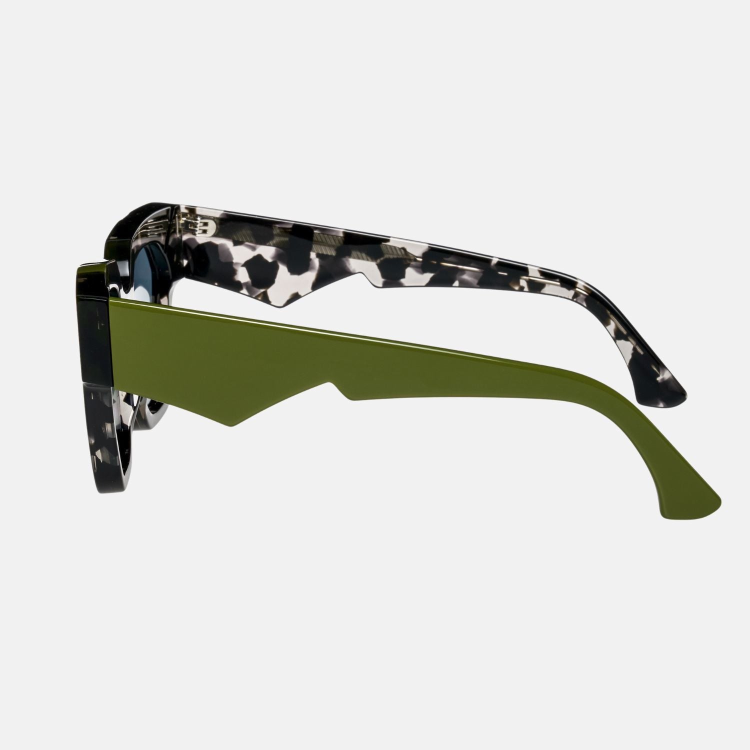 AMO Sunglasses by Anna Lewis