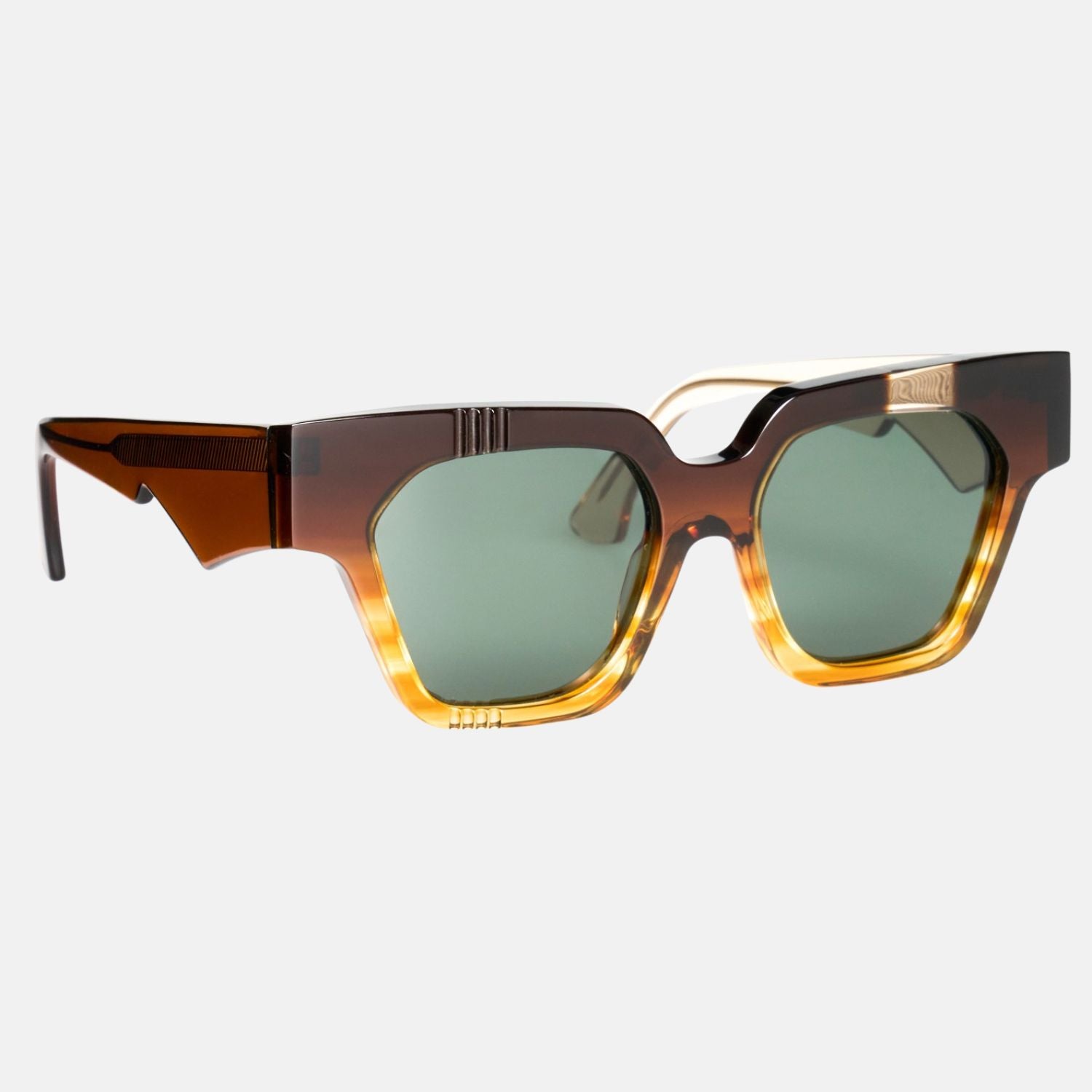 AMO Sunglasses by Anna Lewis