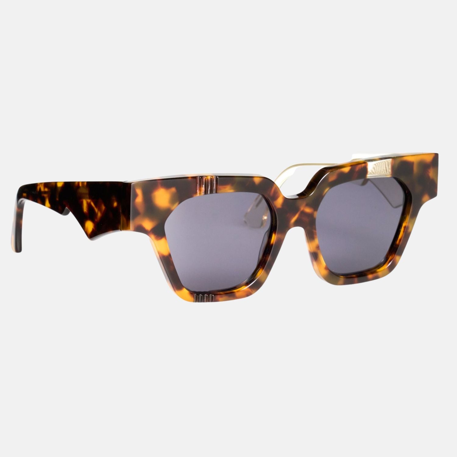 AMO Sunglasses by Anna Lewis