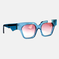 AMO Sunglasses by Anna Lewis
