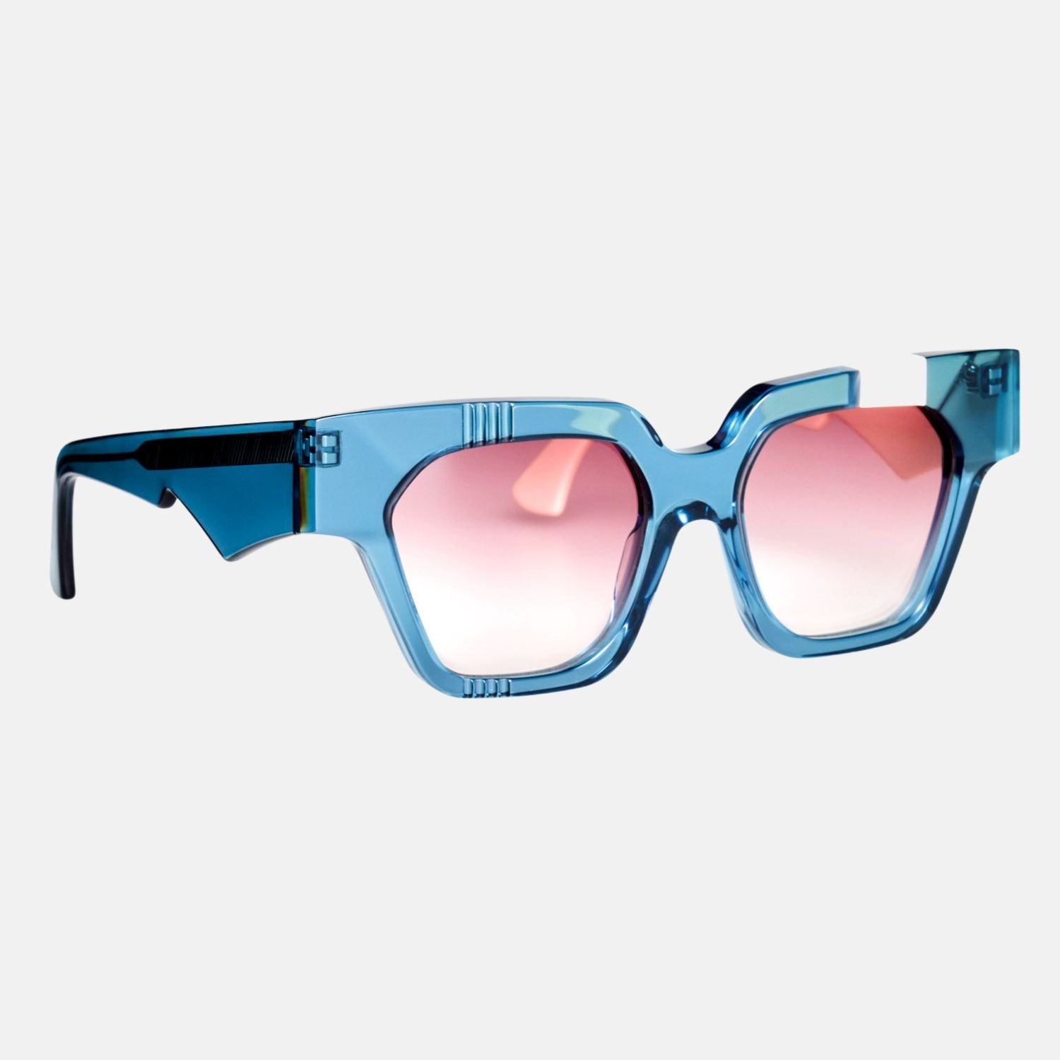 AMO Sunglasses by Anna Lewis